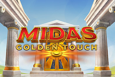 Играть в Midasgoldentouch Азино777 Казино